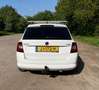 Skoda Fabia Combi 1.2 TSI Ambition - thumbnail 5