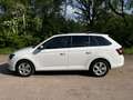 Skoda Fabia Combi 1.2 TSI Ambition - thumbnail 3