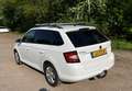 Skoda Fabia Combi 1.2 TSI Ambition - thumbnail 4