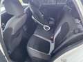 Skoda Fabia Combi 1.2 TSI Ambition - thumbnail 10