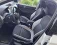Skoda Fabia Combi 1.2 TSI Ambition - thumbnail 9