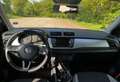 Skoda Fabia Combi 1.2 TSI Ambition - thumbnail 7
