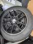 Skoda Fabia Combi 1.2 TSI Ambition - thumbnail 11