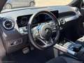 Mercedes-Benz GLB 180 GLB 200 d Automatic 4Matic Premium TETTO GARANZIA Plateado - thumbnail 42