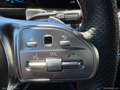 Mercedes-Benz GLB 180 GLB 200 d Automatic 4Matic Premium TETTO GARANZIA Plateado - thumbnail 45
