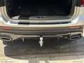 Mercedes-Benz GLB 180 GLB 200 d Automatic 4Matic Premium TETTO GARANZIA Plateado - thumbnail 10