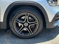 Mercedes-Benz GLB 180 GLB 200 d Automatic 4Matic Premium TETTO GARANZIA Plateado - thumbnail 6