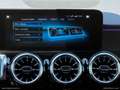 Mercedes-Benz GLB 180 GLB 200 d Automatic 4Matic Premium TETTO GARANZIA Plateado - thumbnail 29