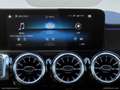 Mercedes-Benz GLB 180 GLB 200 d Automatic 4Matic Premium TETTO GARANZIA Plateado - thumbnail 21