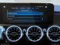 Mercedes-Benz GLB 180 GLB 200 d Automatic 4Matic Premium TETTO GARANZIA Plateado - thumbnail 30
