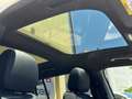 Mercedes-Benz GLB 180 GLB 200 d Automatic 4Matic Premium TETTO GARANZIA Plateado - thumbnail 35