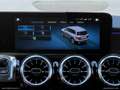 Mercedes-Benz GLB 180 GLB 200 d Automatic 4Matic Premium TETTO GARANZIA Plateado - thumbnail 26