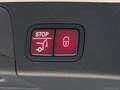 Mercedes-Benz GLB 180 GLB 200 d Automatic 4Matic Premium TETTO GARANZIA Plateado - thumbnail 9