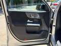 Mercedes-Benz GLB 180 GLB 200 d Automatic 4Matic Premium TETTO GARANZIA Plateado - thumbnail 37