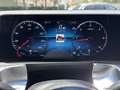 Mercedes-Benz GLB 180 GLB 200 d Automatic 4Matic Premium TETTO GARANZIA Plateado - thumbnail 46