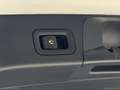 Mercedes-Benz GLB 180 GLB 200 d Automatic 4Matic Premium TETTO GARANZIA Plateado - thumbnail 8
