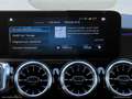 Mercedes-Benz GLB 180 GLB 200 d Automatic 4Matic Premium TETTO GARANZIA Plateado - thumbnail 25