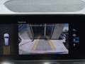 Mercedes-Benz GLB 180 GLB 200 d Automatic 4Matic Premium TETTO GARANZIA Plateado - thumbnail 17