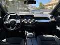 Mercedes-Benz GLB 180 GLB 200 d Automatic 4Matic Premium TETTO GARANZIA Plateado - thumbnail 16