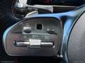 Mercedes-Benz GLB 180 GLB 200 d Automatic 4Matic Premium TETTO GARANZIA Plateado - thumbnail 44