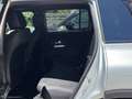 Mercedes-Benz GLB 180 GLB 200 d Automatic 4Matic Premium TETTO GARANZIA Plateado - thumbnail 15