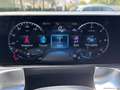 Mercedes-Benz GLB 180 GLB 200 d Automatic 4Matic Premium TETTO GARANZIA Plateado - thumbnail 47