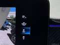 Mercedes-Benz GLB 180 GLB 200 d Automatic 4Matic Premium TETTO GARANZIA Plateado - thumbnail 18