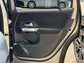 Mercedes-Benz GLB 180 GLB 200 d Automatic 4Matic Premium TETTO GARANZIA Plateado - thumbnail 12