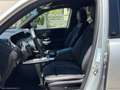 Mercedes-Benz GLB 180 GLB 200 d Automatic 4Matic Premium TETTO GARANZIA Plateado - thumbnail 38