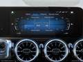 Mercedes-Benz GLB 180 GLB 200 d Automatic 4Matic Premium TETTO GARANZIA Plateado - thumbnail 23