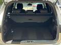 Mercedes-Benz GLB 180 GLB 200 d Automatic 4Matic Premium TETTO GARANZIA Plateado - thumbnail 11