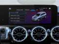 Mercedes-Benz GLB 180 GLB 200 d Automatic 4Matic Premium TETTO GARANZIA Plateado - thumbnail 27