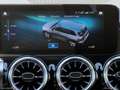 Mercedes-Benz GLB 180 GLB 200 d Automatic 4Matic Premium TETTO GARANZIA Plateado - thumbnail 22