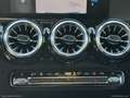 Mercedes-Benz GLB 180 GLB 200 d Automatic 4Matic Premium TETTO GARANZIA Plateado - thumbnail 19