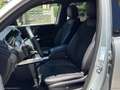Mercedes-Benz GLB 180 GLB 200 d Automatic 4Matic Premium TETTO GARANZIA Plateado - thumbnail 41