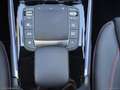 Mercedes-Benz GLB 180 GLB 200 d Automatic 4Matic Premium TETTO GARANZIA Plateado - thumbnail 32