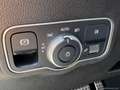 Mercedes-Benz GLB 180 GLB 200 d Automatic 4Matic Premium TETTO GARANZIA Plateado - thumbnail 43