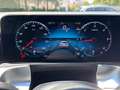 Mercedes-Benz GLB 180 GLB 200 d Automatic 4Matic Premium TETTO GARANZIA Plateado - thumbnail 49