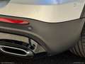 Mercedes-Benz GLB 180 GLB 200 d Automatic 4Matic Premium TETTO GARANZIA Plateado - thumbnail 7