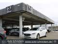 Mazda 6 SKY-G SOMO 20th Anniversary+NAPPA+8FACH !! Bianco - thumbnail 1