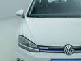 Volkswagen Golf Variant VII Comfortline 1.5 TSI 6*GANG*NAV* Білий - thumbnail 3