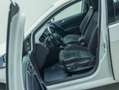 Volkswagen Golf Variant VII Comfortline 1.5 TSI 6*GANG*NAV* Білий - thumbnail 10