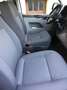 Volkswagen T5 Caravelle Kurz Comfortline Blanc - thumbnail 11