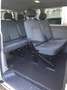 Volkswagen T5 Caravelle Kurz Comfortline Blanc - thumbnail 14