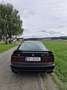 BMW 850 - thumbnail 5