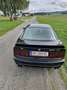 BMW 850 - thumbnail 15