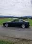 BMW 850 - thumbnail 19