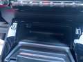 Peugeot 208 208 motore elettrico 136 CV 5 porte GT Pack Giallo - thumbnail 11