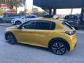 Peugeot 208 208 motore elettrico 136 CV 5 porte GT Pack Giallo - thumbnail 26