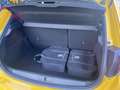 Peugeot 208 208 motore elettrico 136 CV 5 porte GT Pack Giallo - thumbnail 21